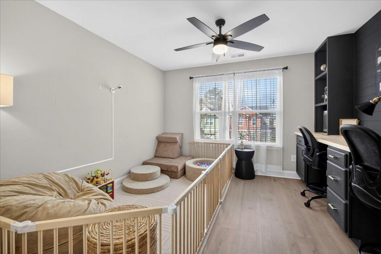 107 Fulmar Place Photo 16