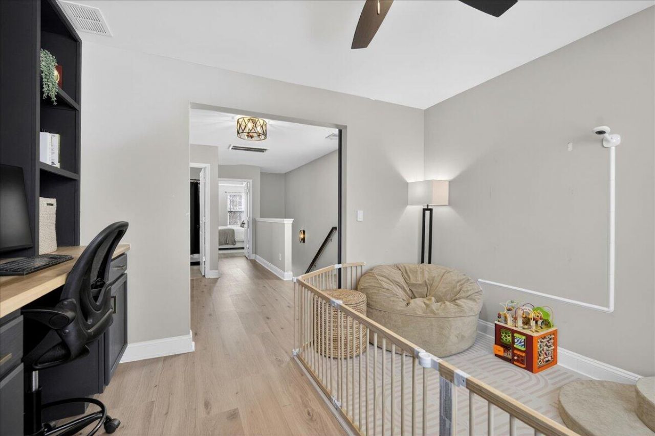 107 Fulmar Place Photo 17