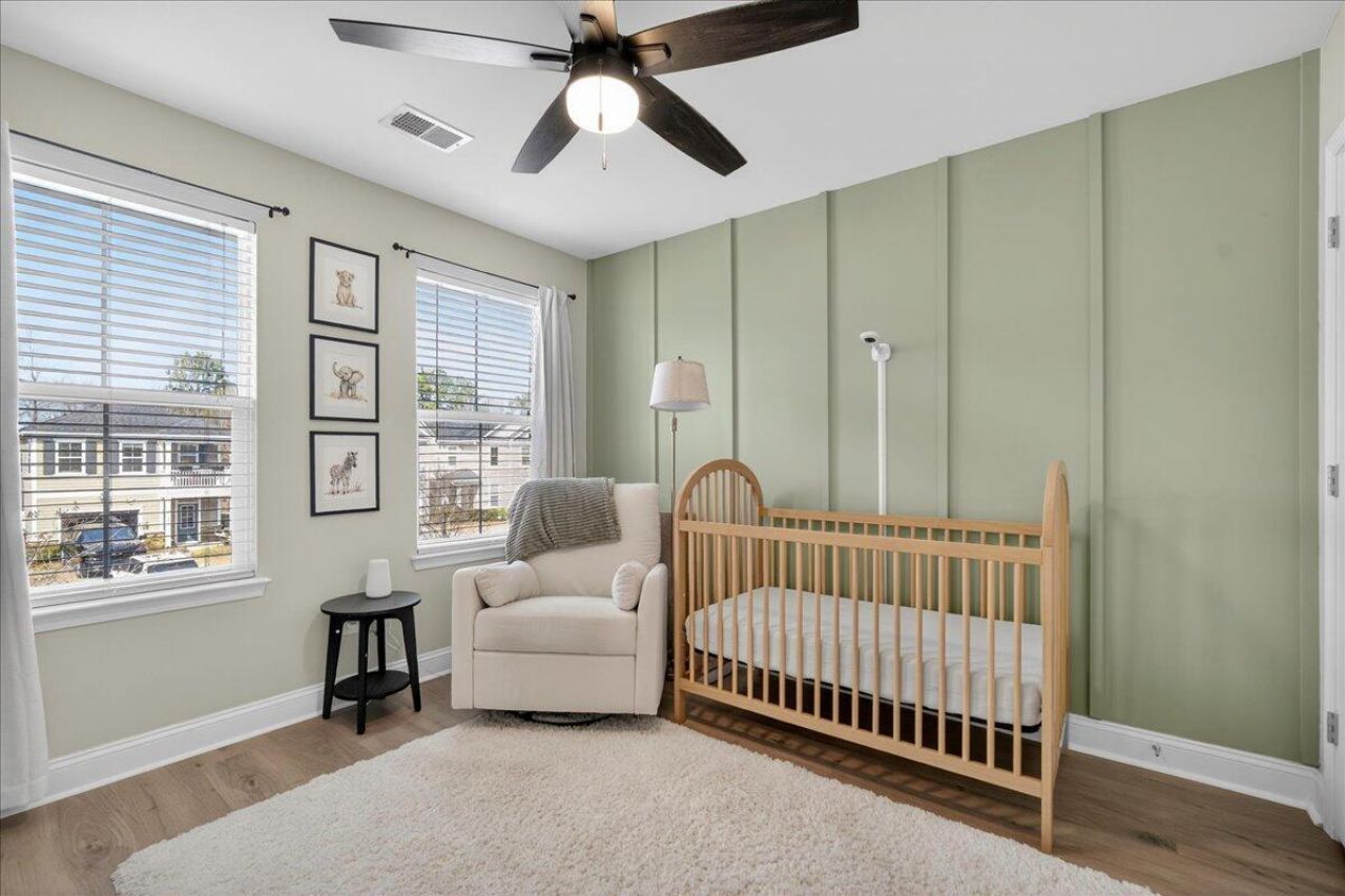 107 Fulmar Place Photo 18