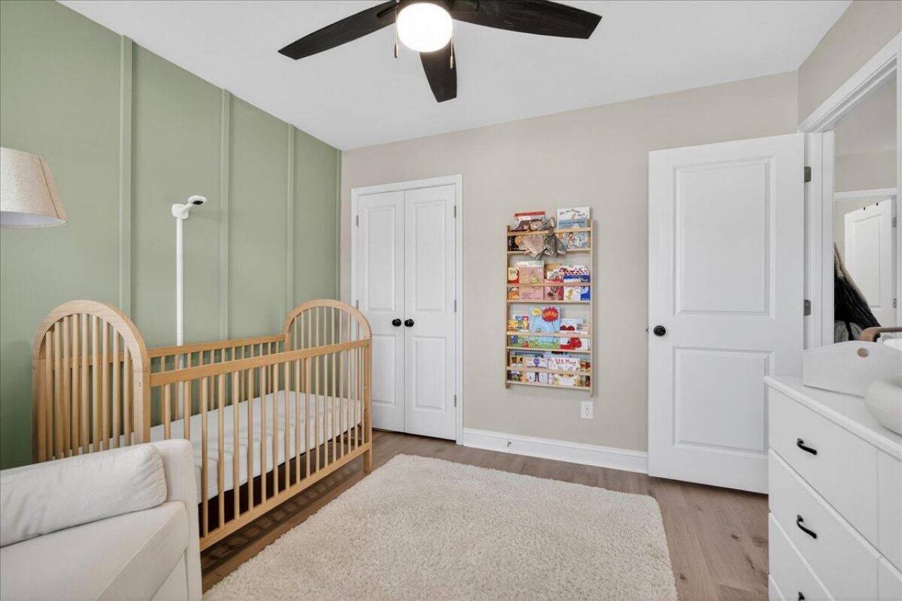 107 Fulmar Place Photo 19