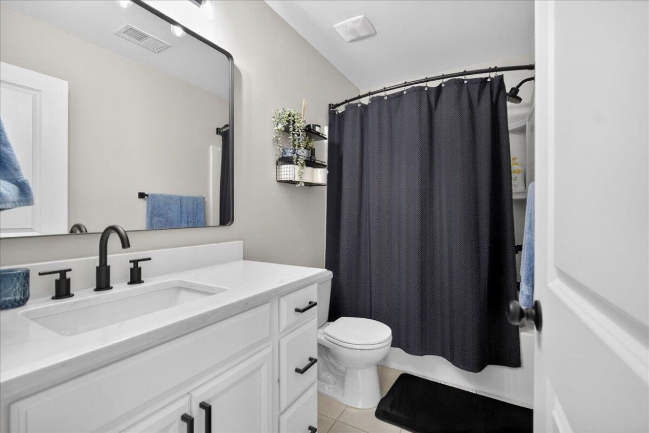 107 Fulmar Place Photo 20