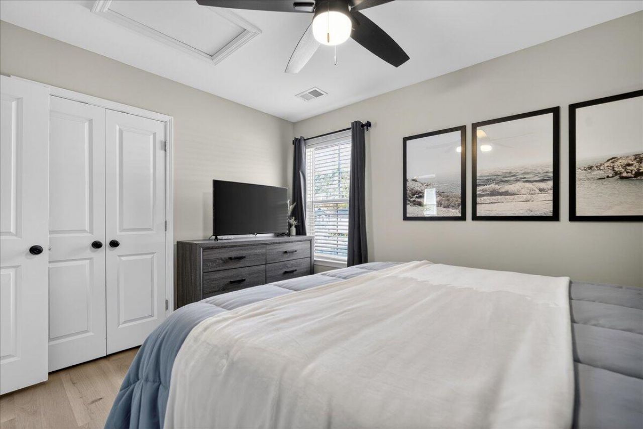 107 Fulmar Place Photo 22