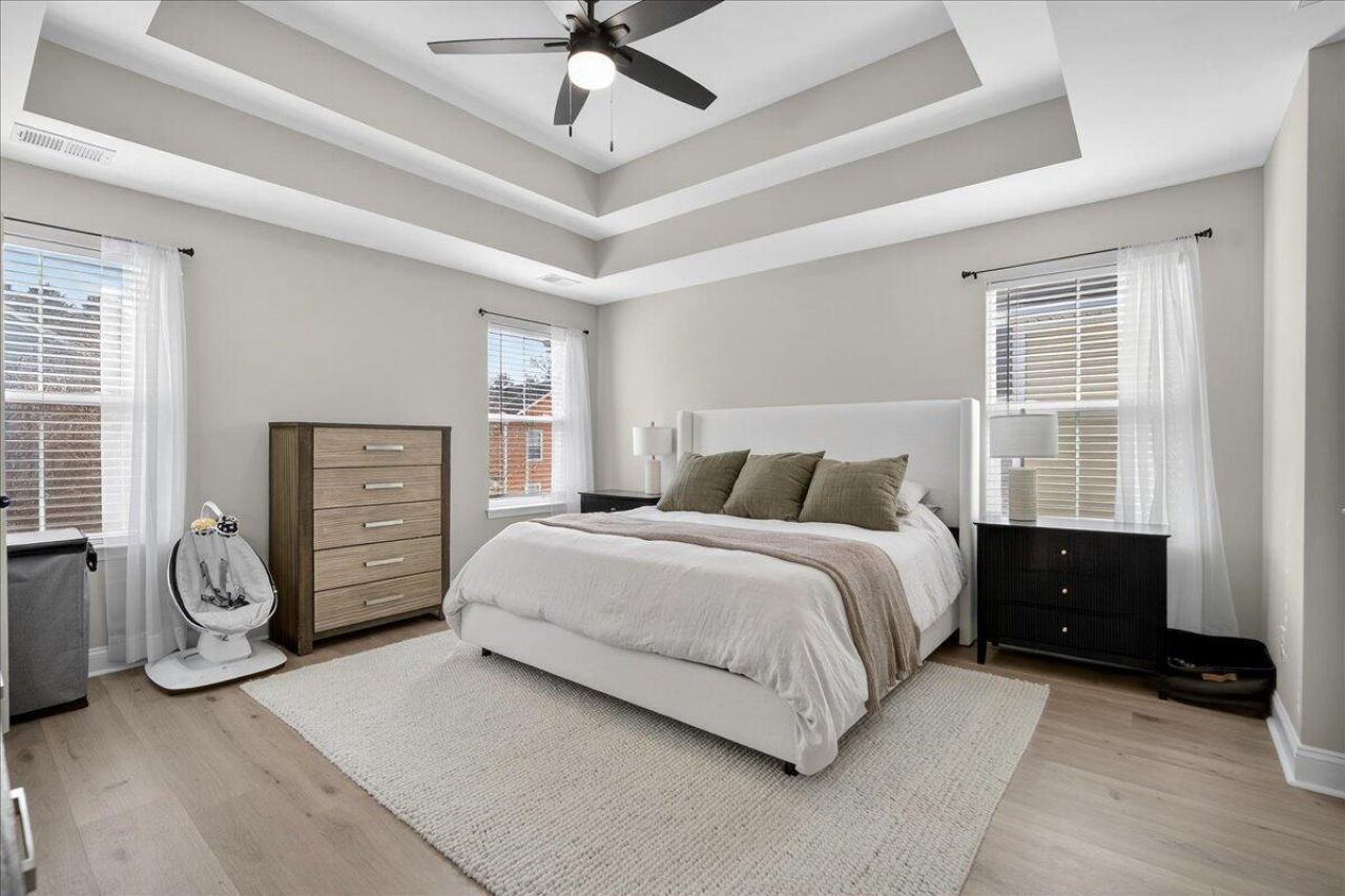 107 Fulmar Place Photo 23