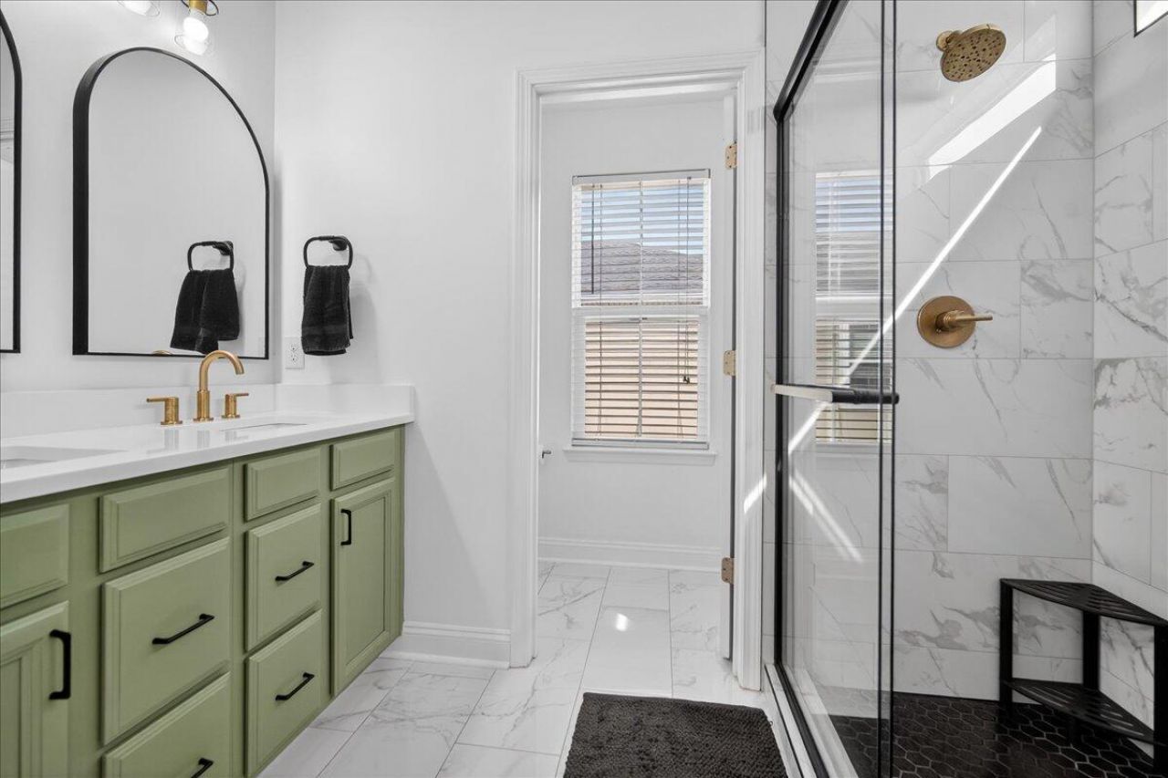 107 Fulmar Place Photo 25