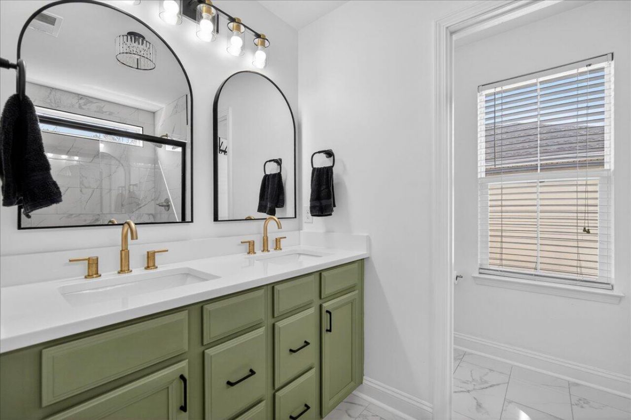 107 Fulmar Place Photo 26