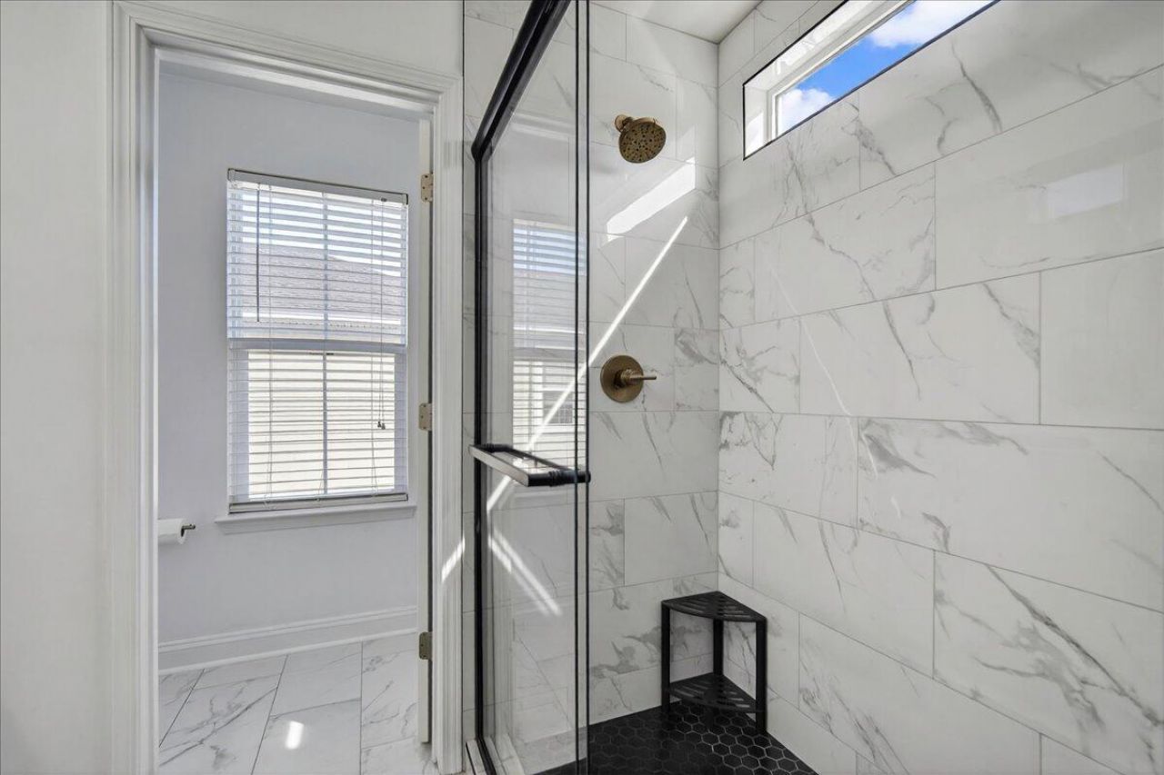 107 Fulmar Place Photo 27