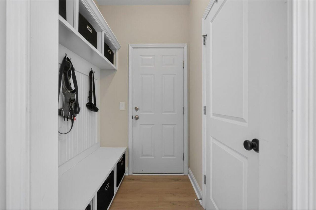 107 Fulmar Place Photo 28