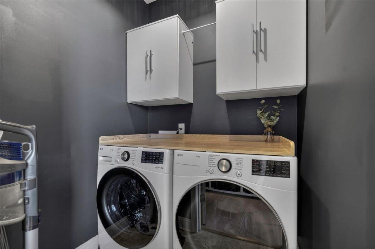 107 Fulmar Place Photo 29