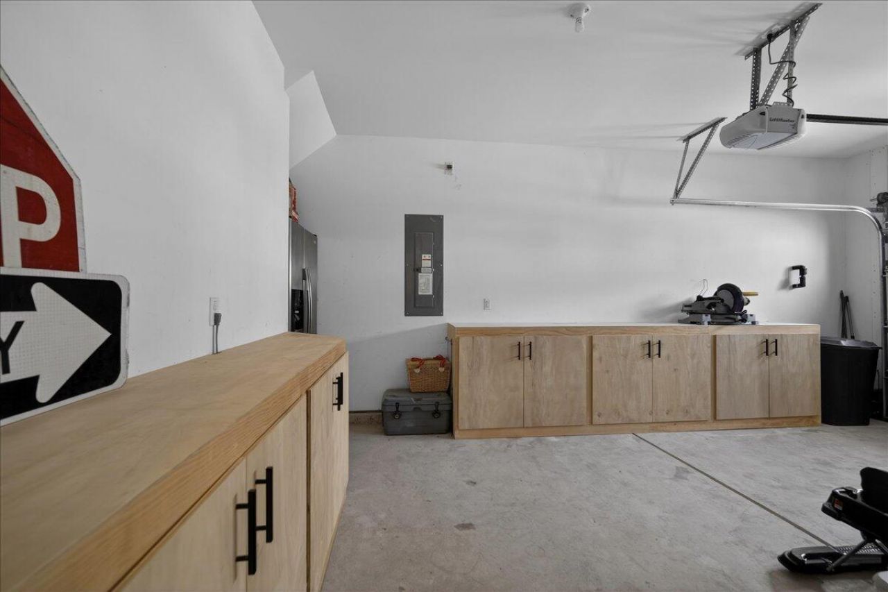 107 Fulmar Place Photo 30