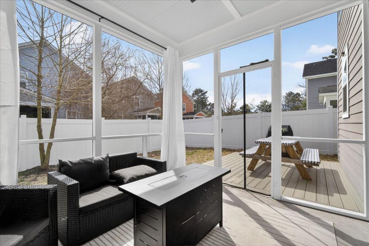 107 Fulmar Place Photo 32