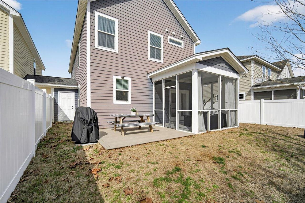 107 Fulmar Place Photo 33