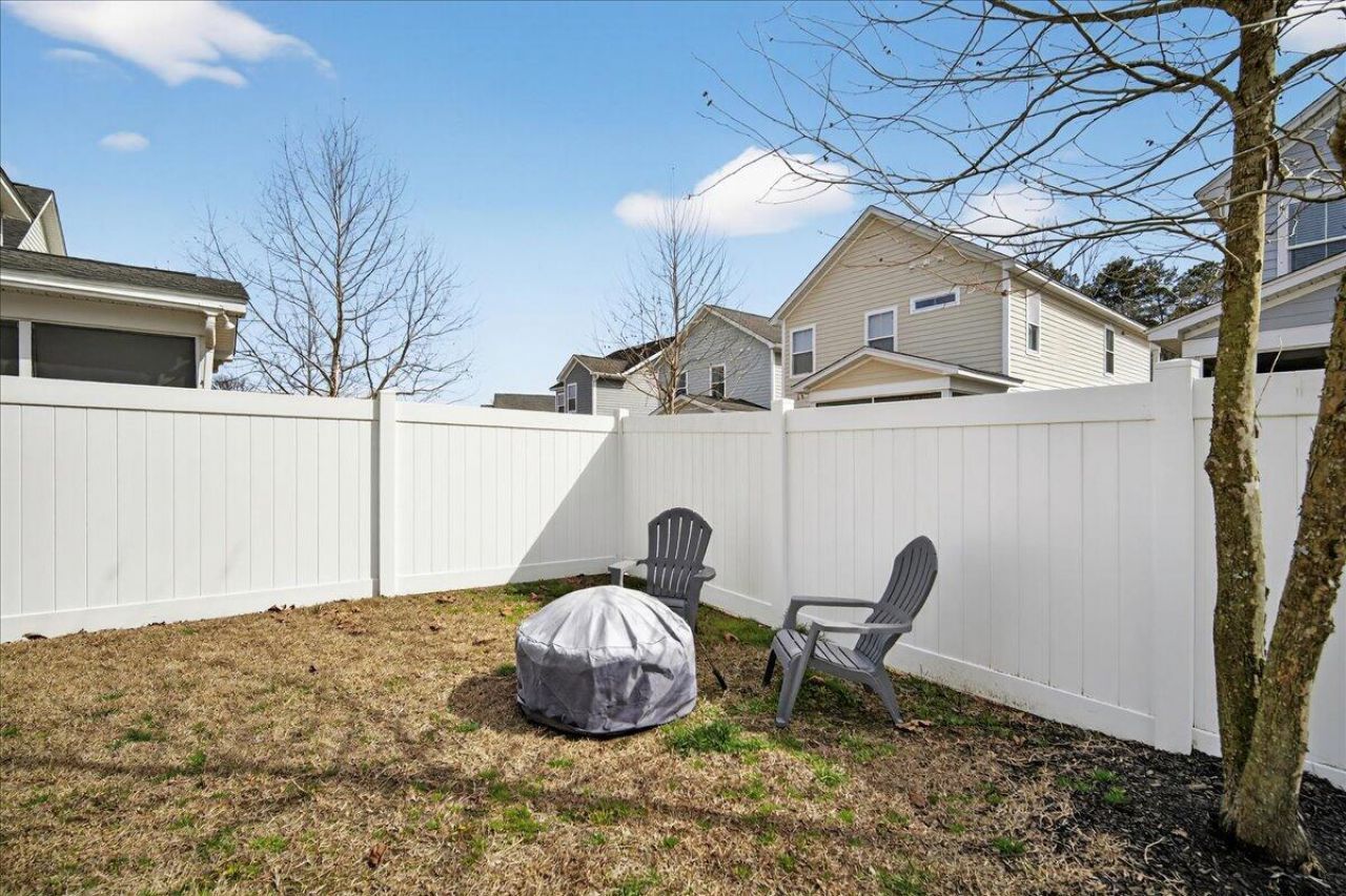 107 Fulmar Place Photo 34