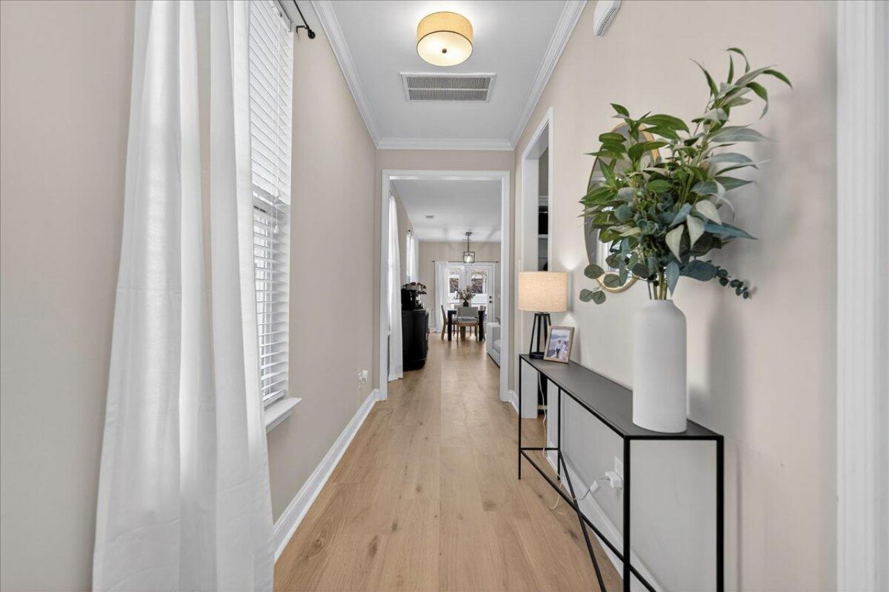 107 Fulmar Place Photo 4