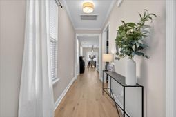 107 Fulmar Place photo 4