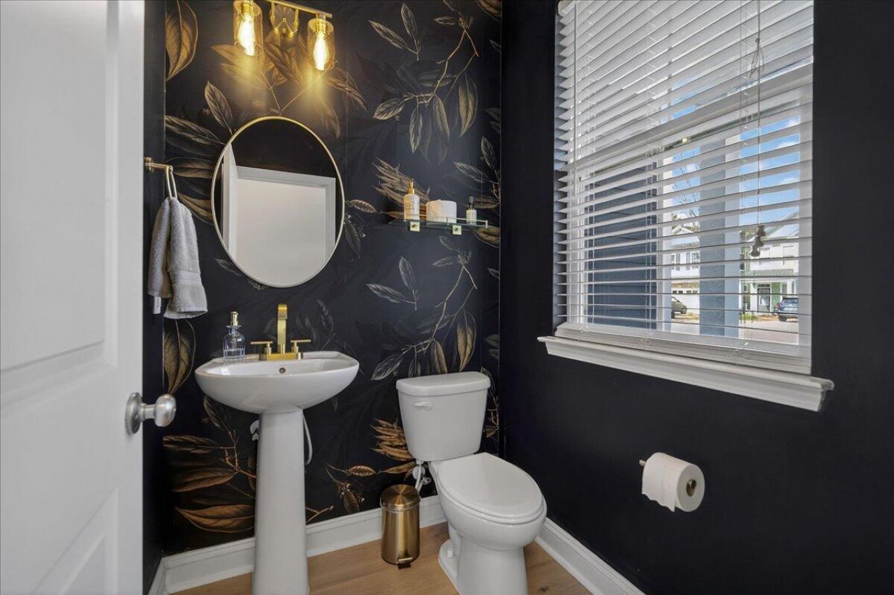 107 Fulmar Place Photo 5