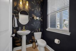 107 Fulmar Place photo 4