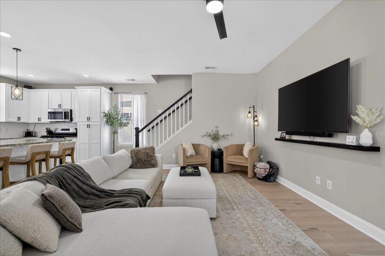 107 Fulmar Place Photo 6