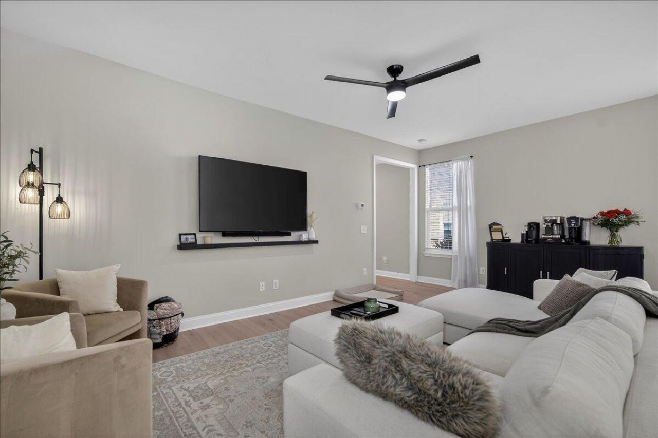 107 Fulmar Place Photo 7