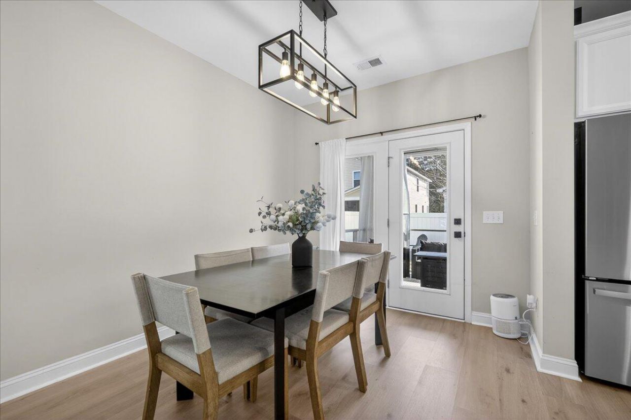 107 Fulmar Place Photo 8