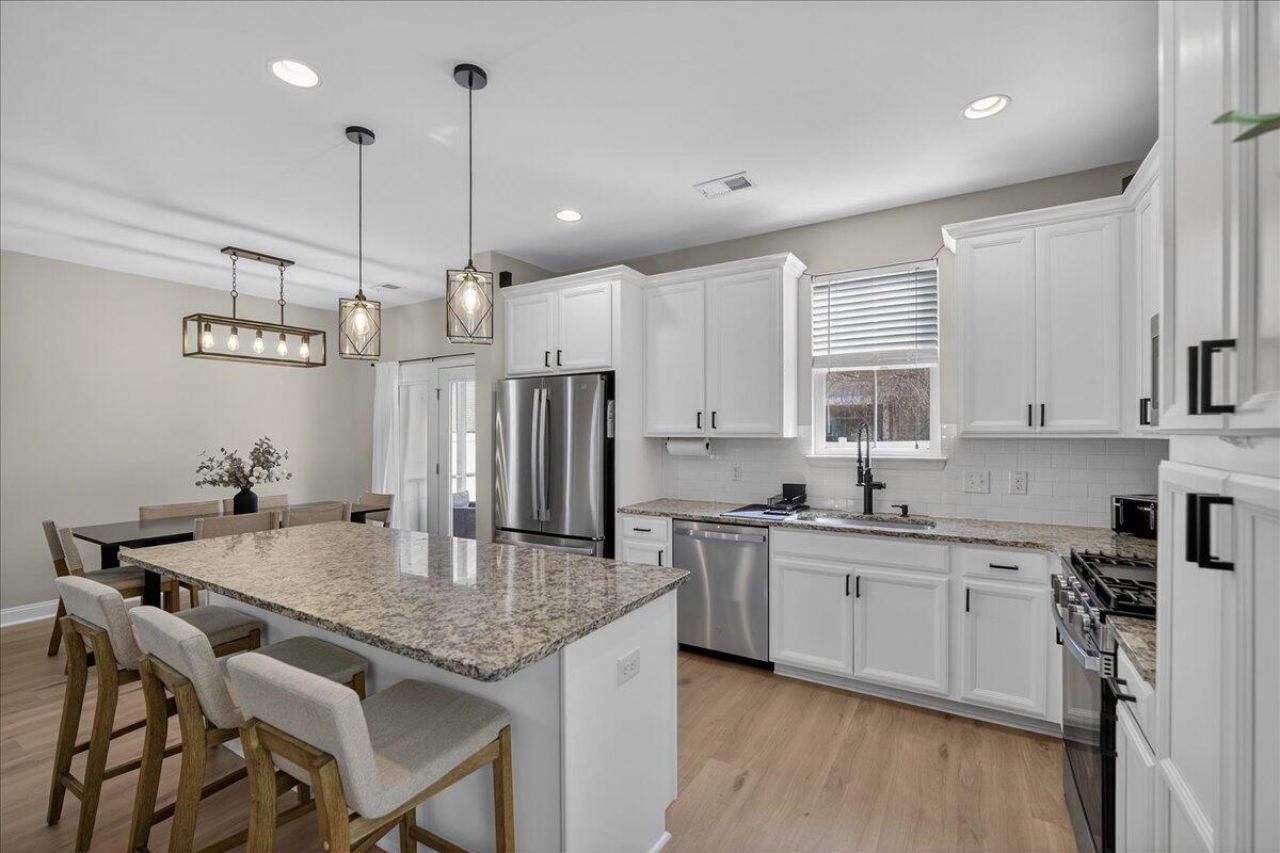 107 Fulmar Place Photo 9