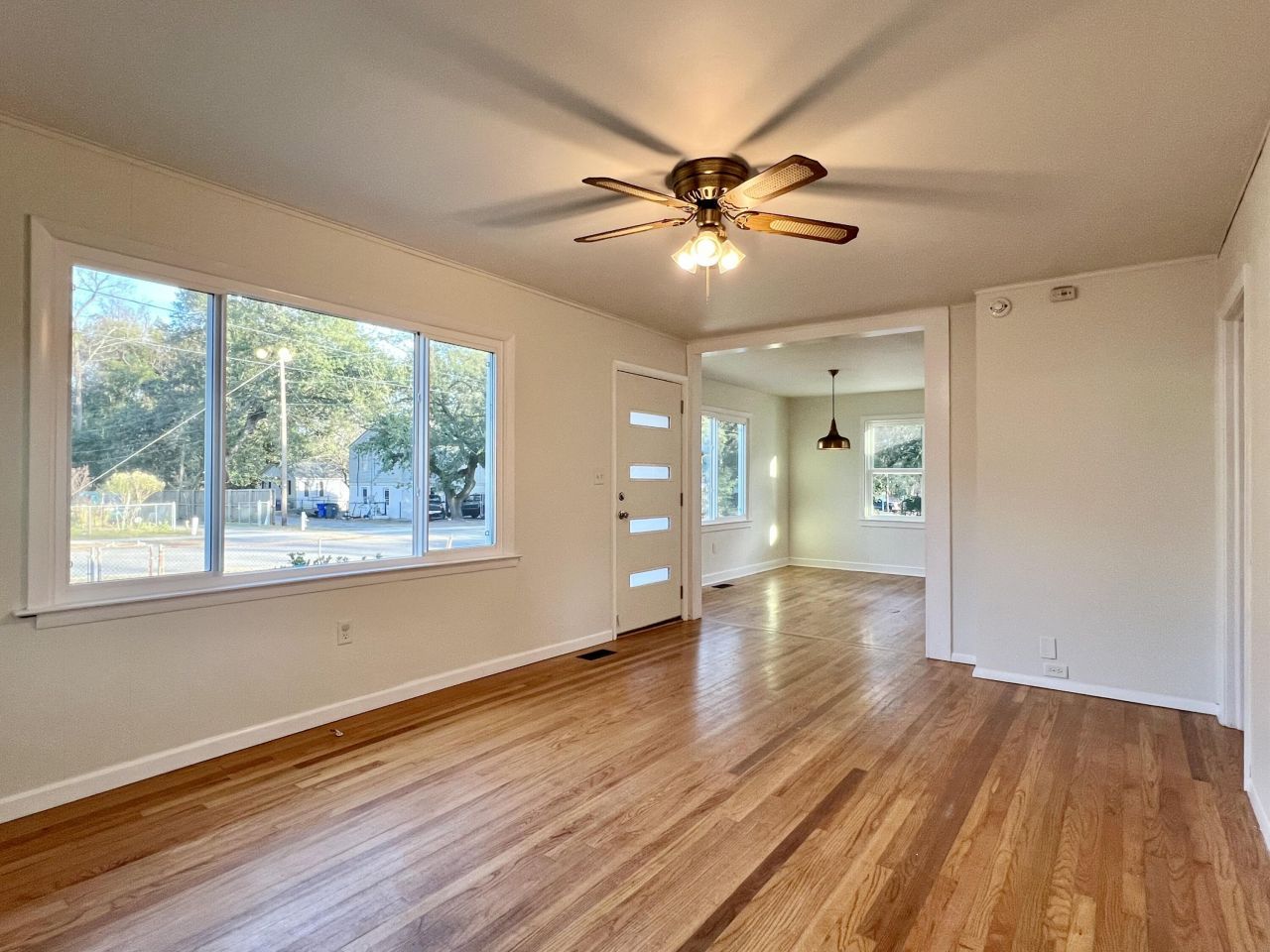 5603 Flanders Avenue Photo 10