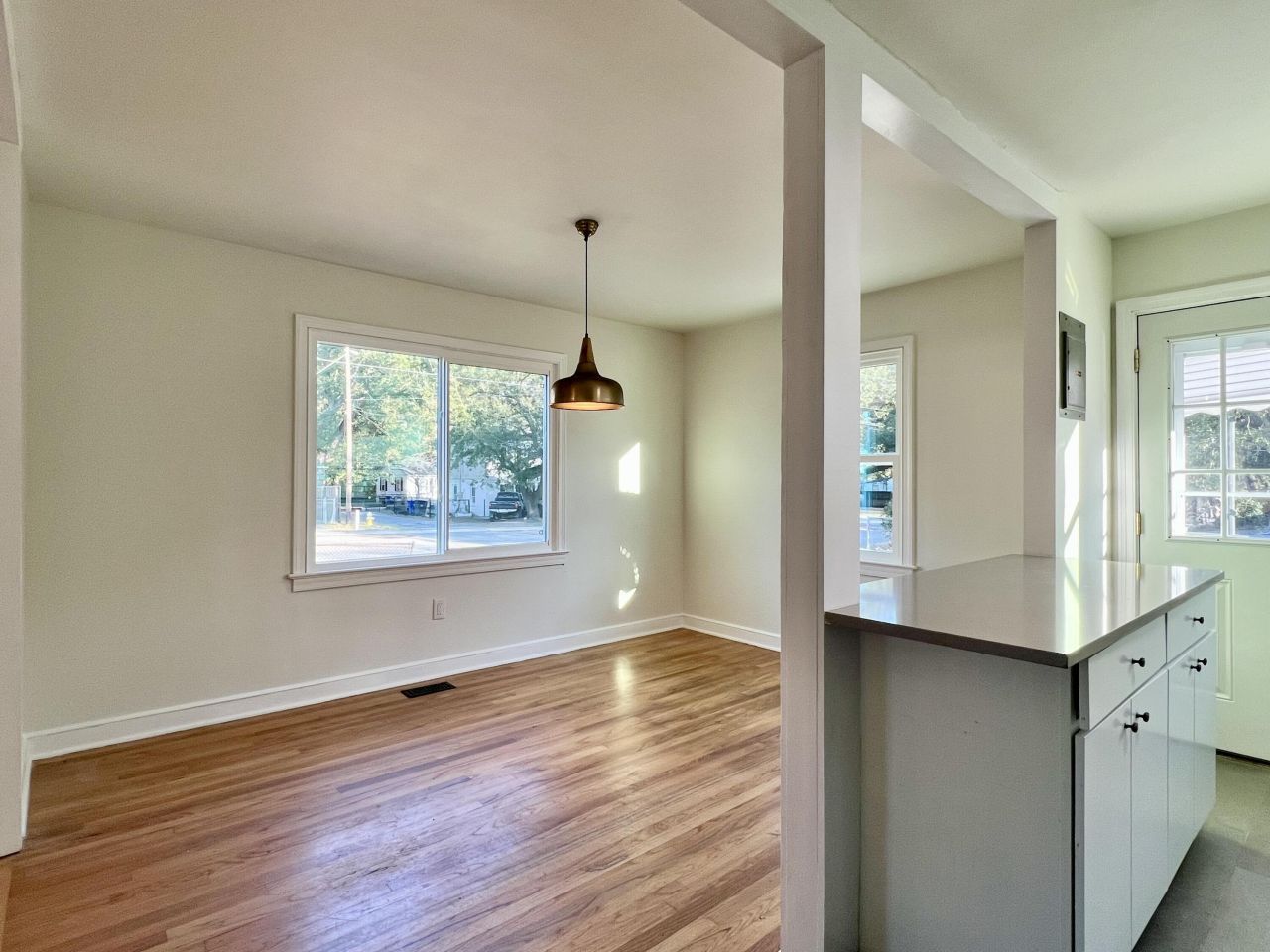 5603 Flanders Avenue Photo 11