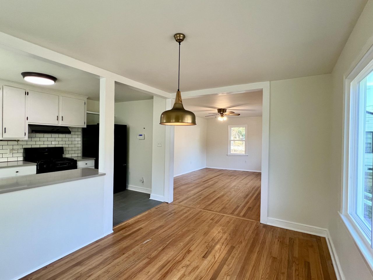 5603 Flanders Avenue Photo 12