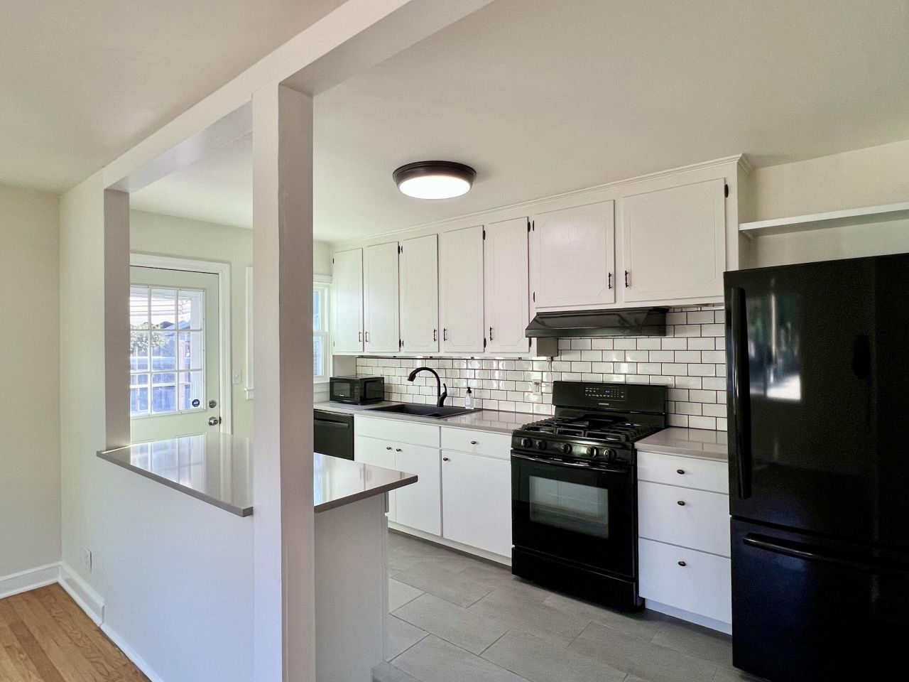 5603 Flanders Avenue Photo 15