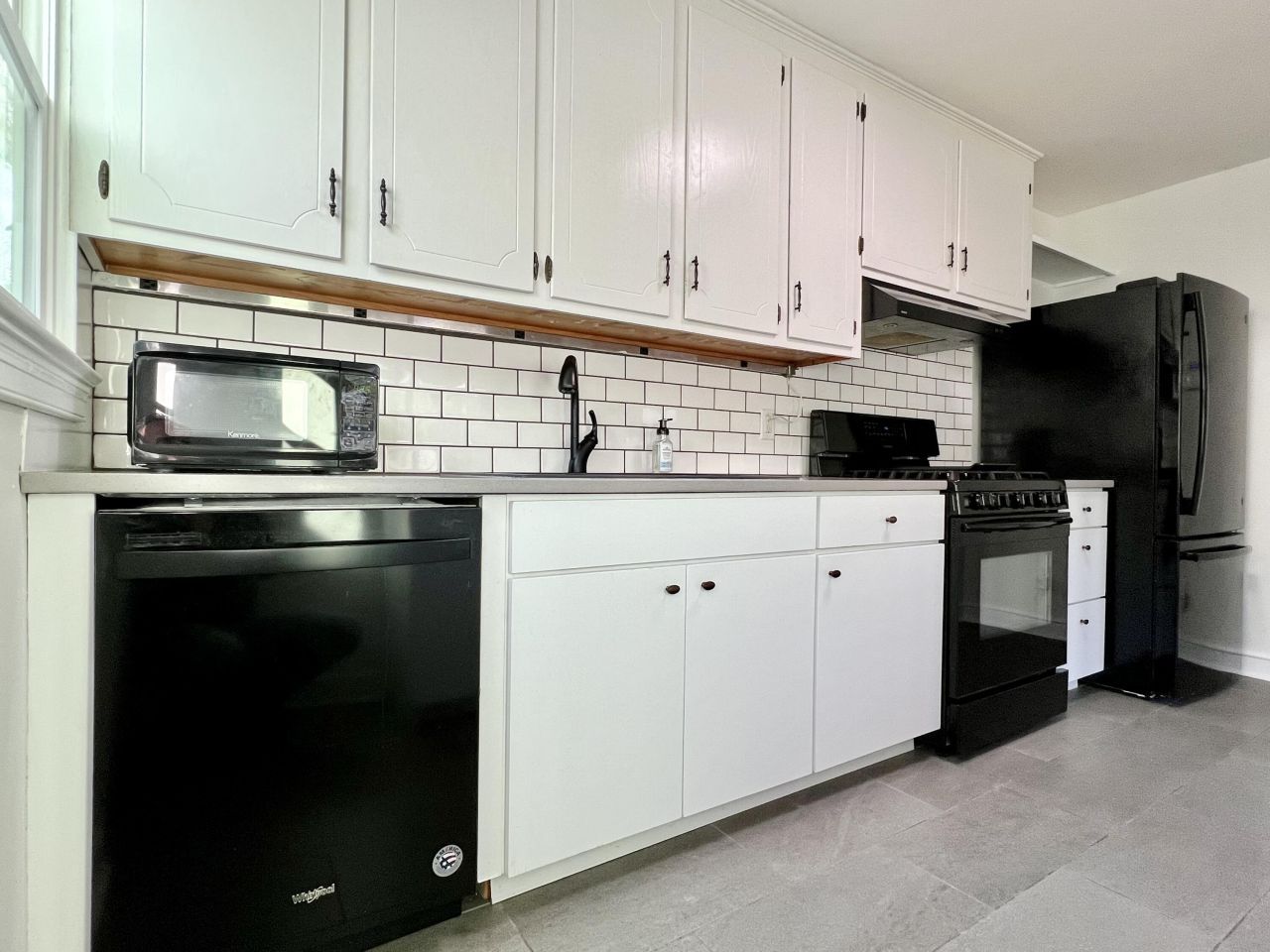 5603 Flanders Avenue Photo 18