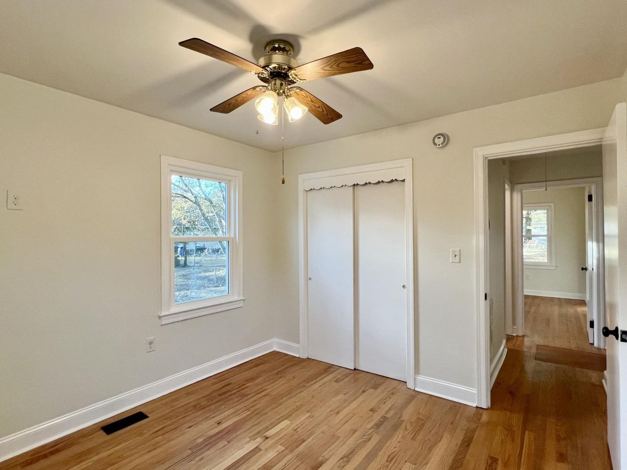 5603 Flanders Avenue Photo 20