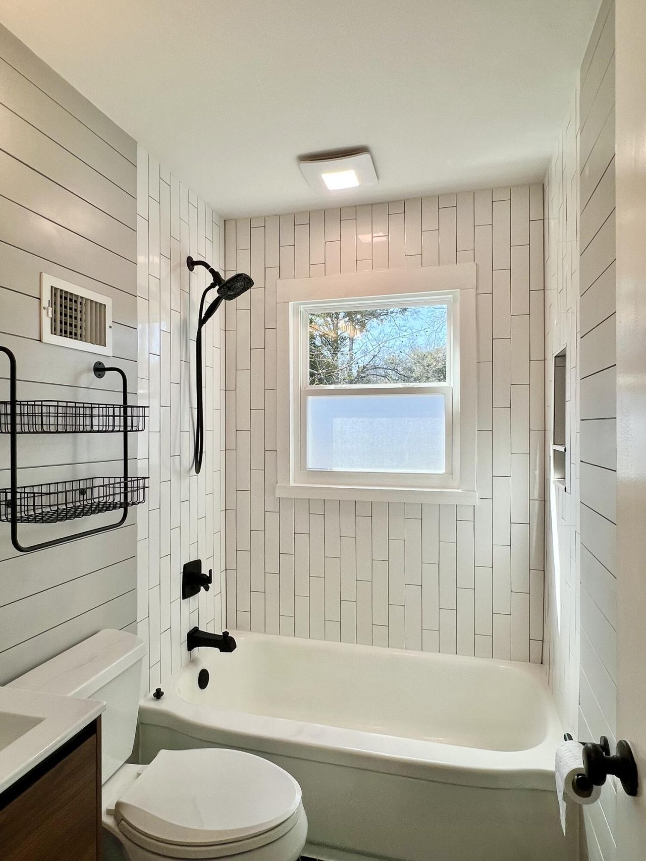 5603 Flanders Avenue Photo 21