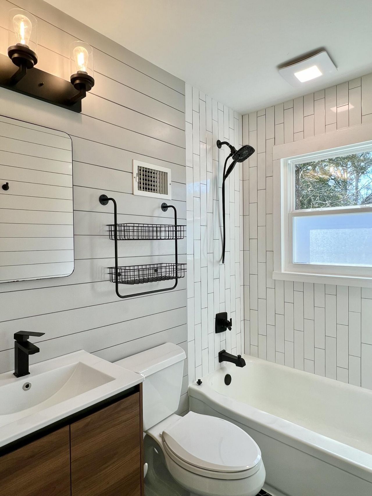 5603 Flanders Avenue Photo 22