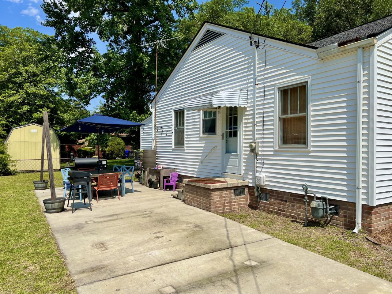 5603 Flanders Avenue Photo 25