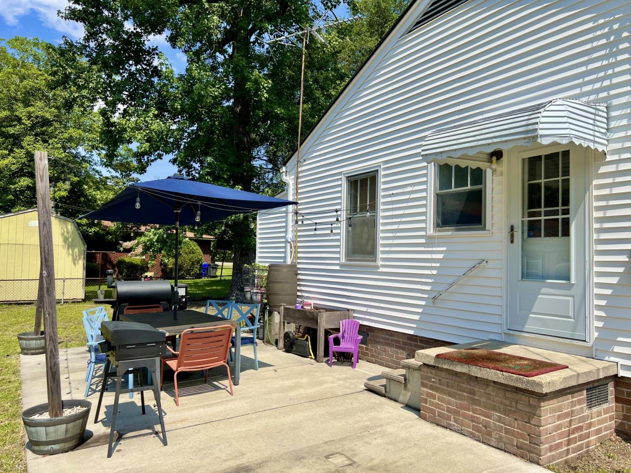 5603 Flanders Avenue Photo 26