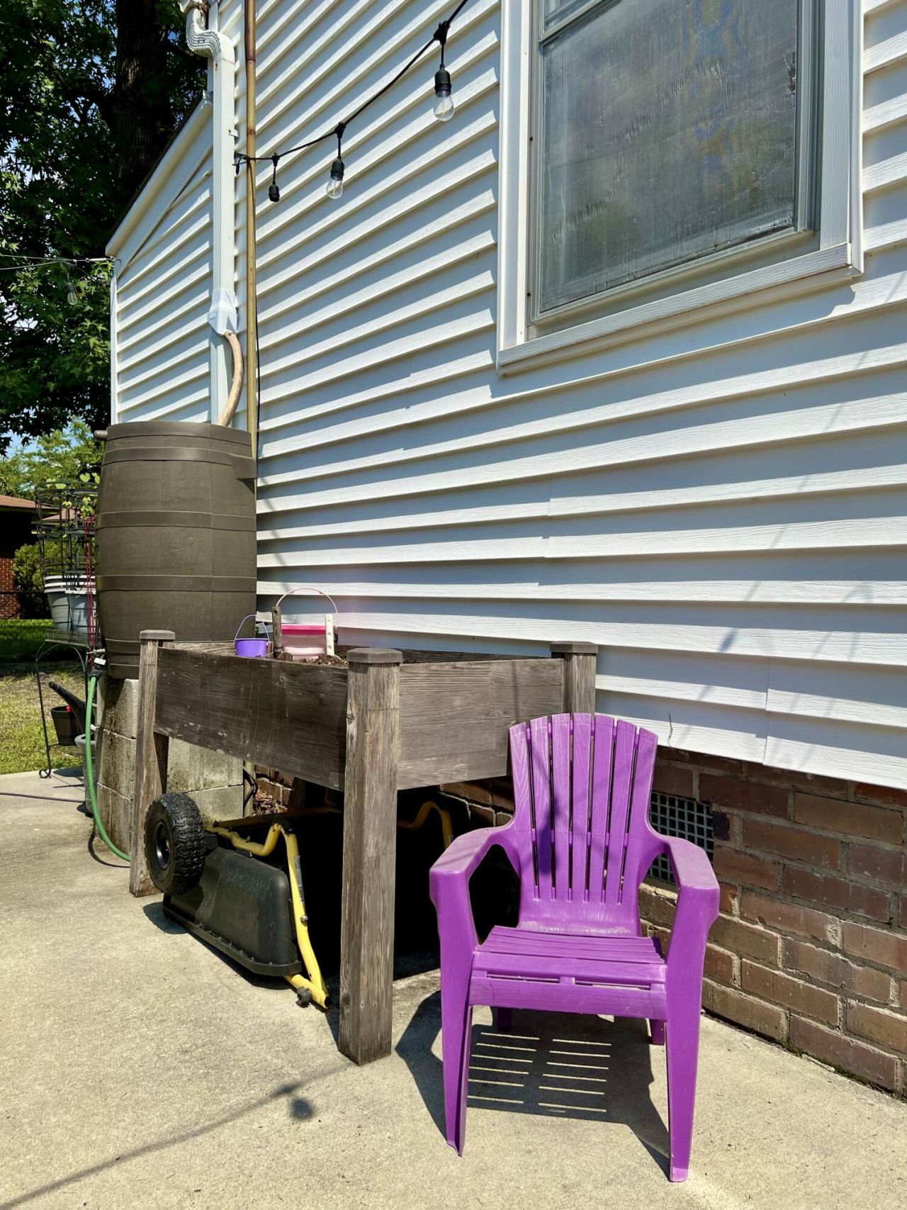 5603 Flanders Avenue Photo 27