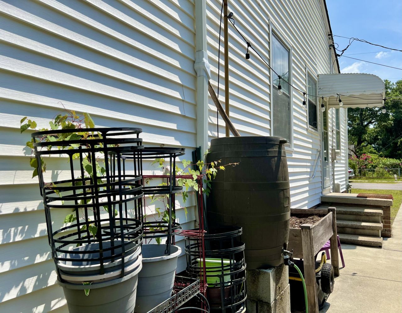 5603 Flanders Avenue Photo 28