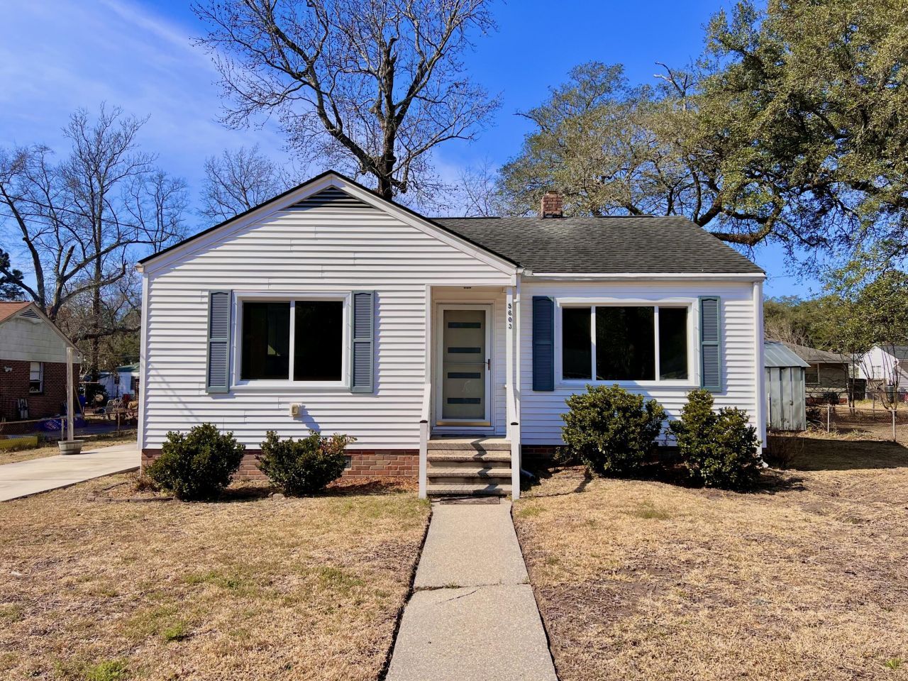 5603 Flanders Avenue Photo 29