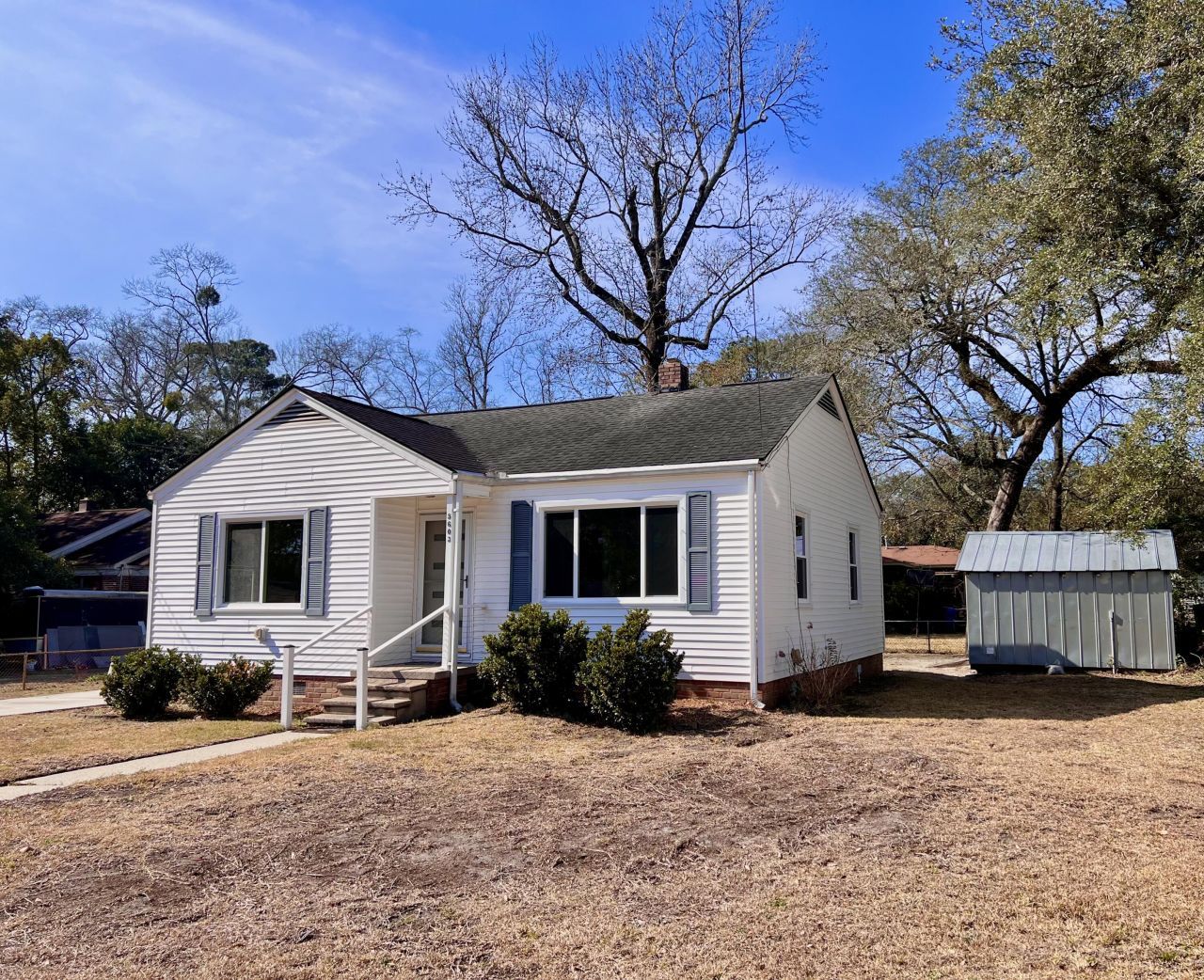 5603 Flanders Avenue Photo 30