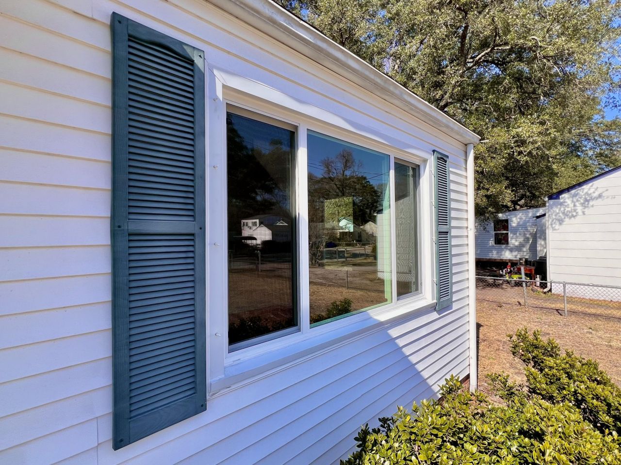 5603 Flanders Avenue Photo 31