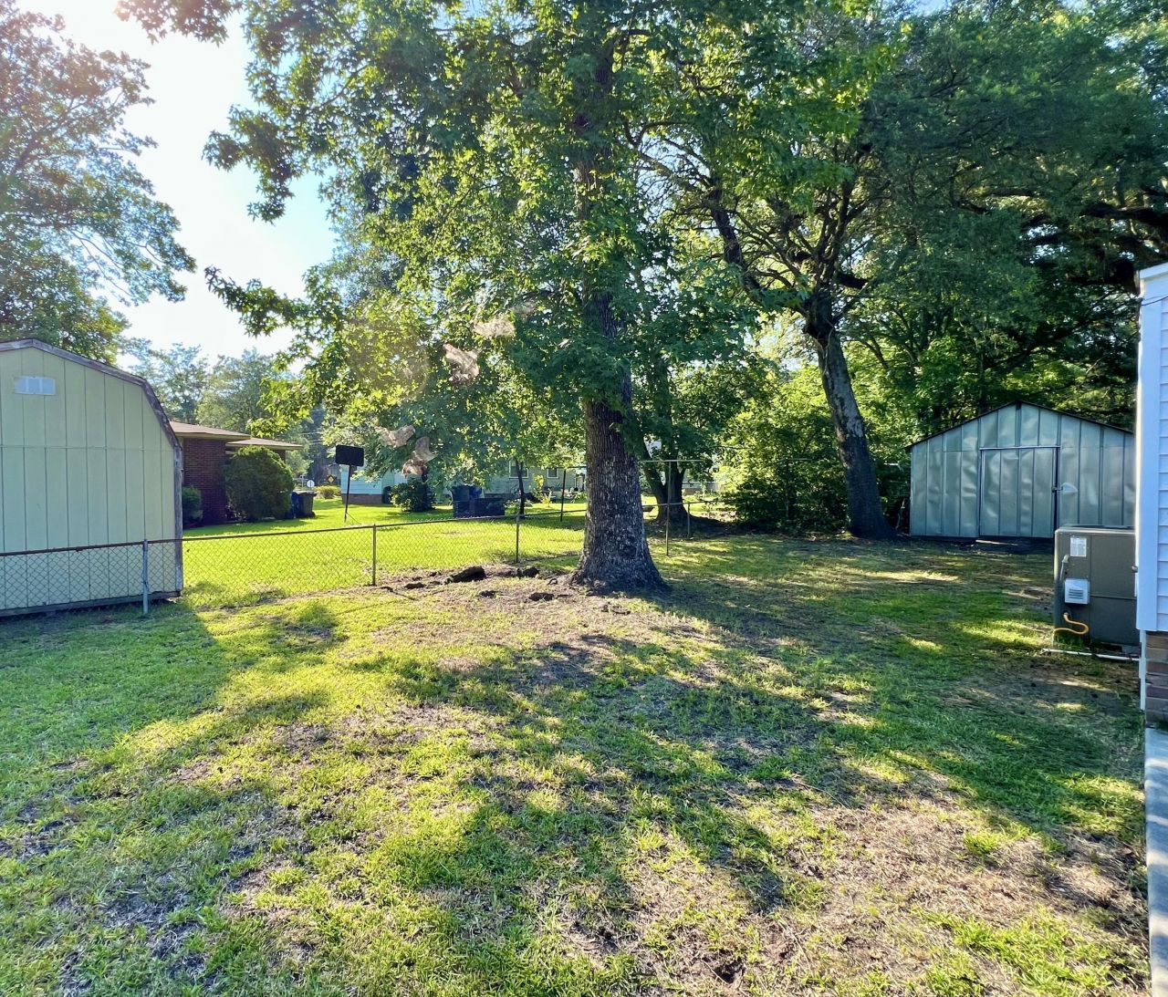 5603 Flanders Avenue Photo 32