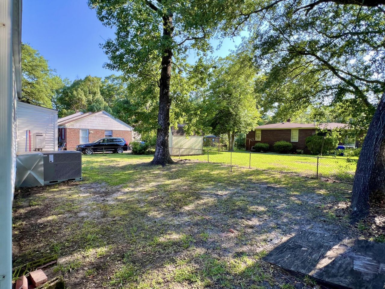 5603 Flanders Avenue Photo 33