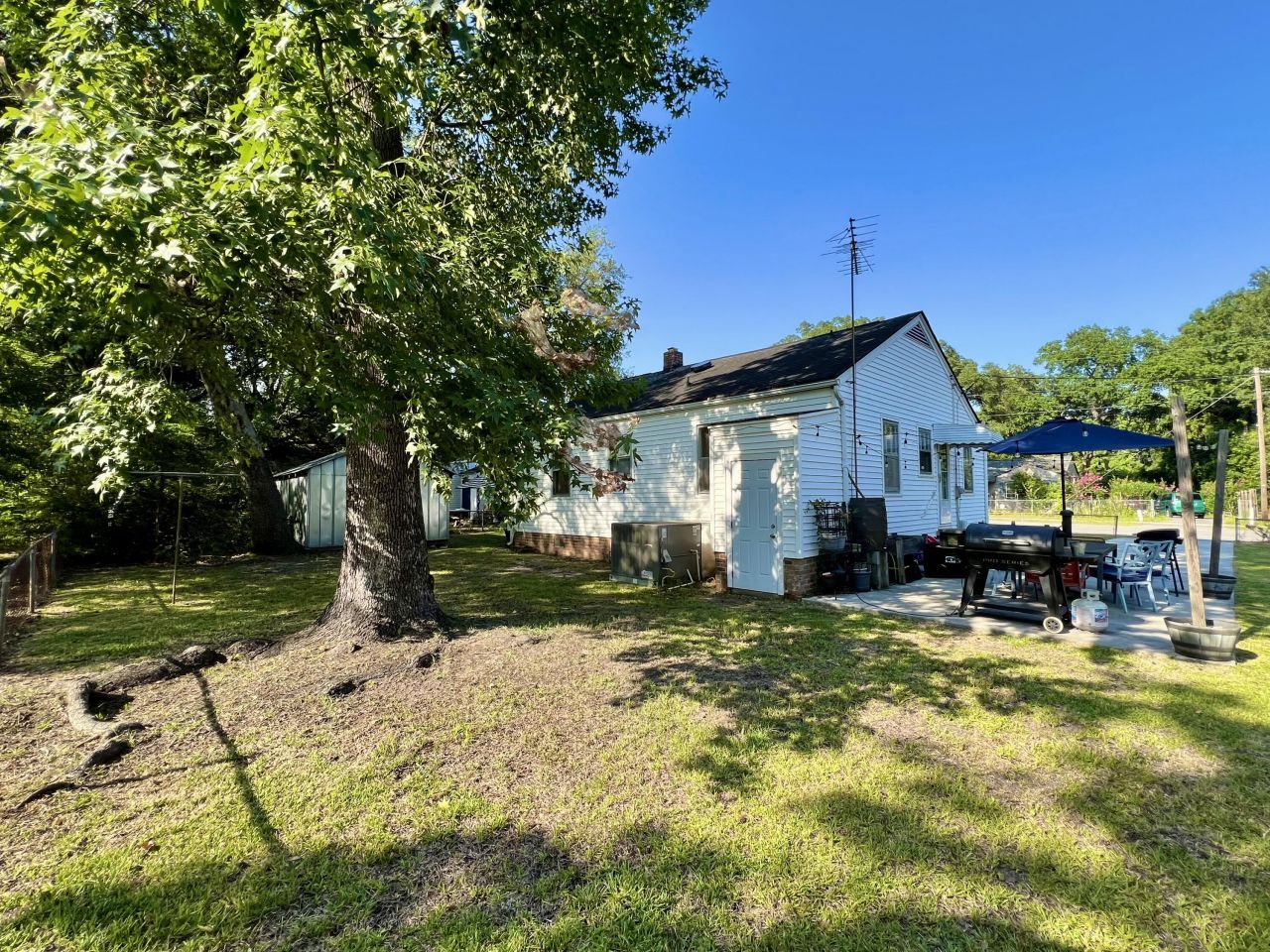 5603 Flanders Avenue Photo 34