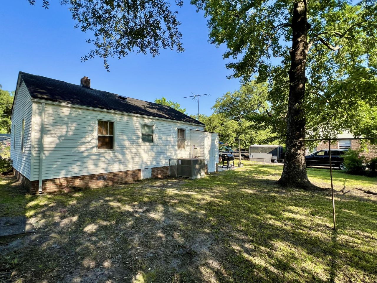 5603 Flanders Avenue Photo 35