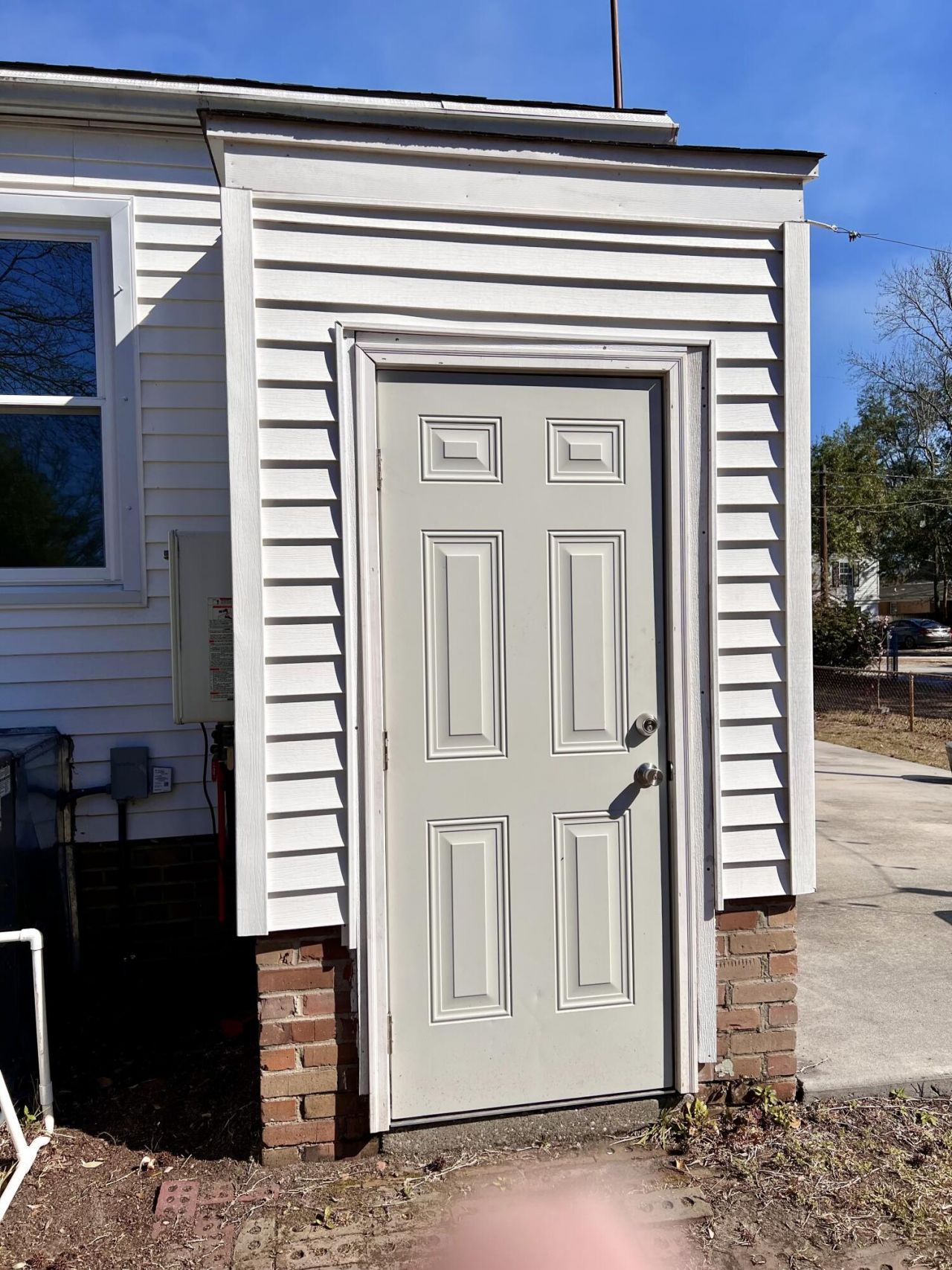 5603 Flanders Avenue Photo 36