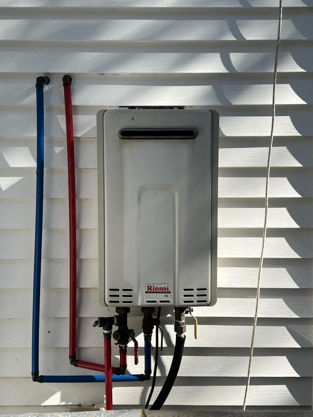 5603 Flanders Avenue Photo 37