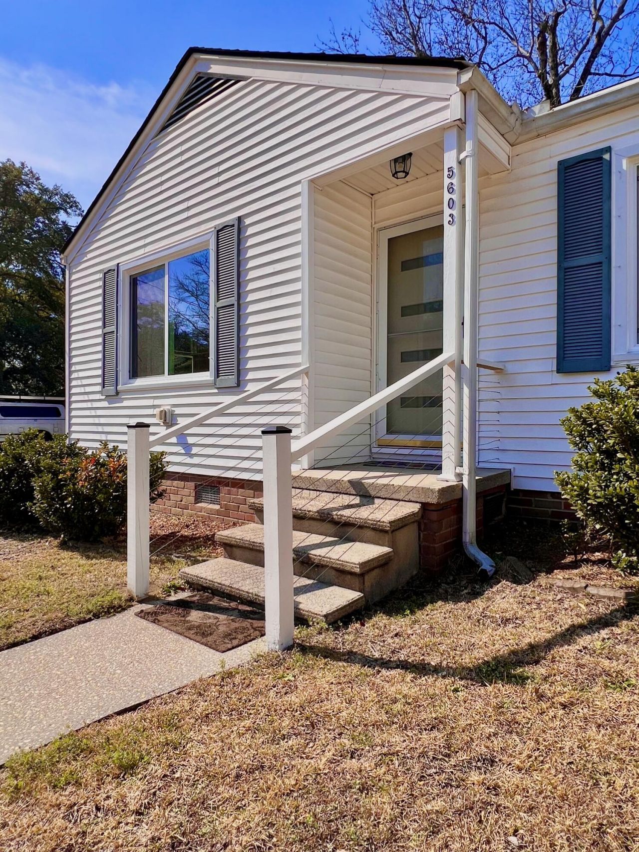 5603 Flanders Avenue Photo 5