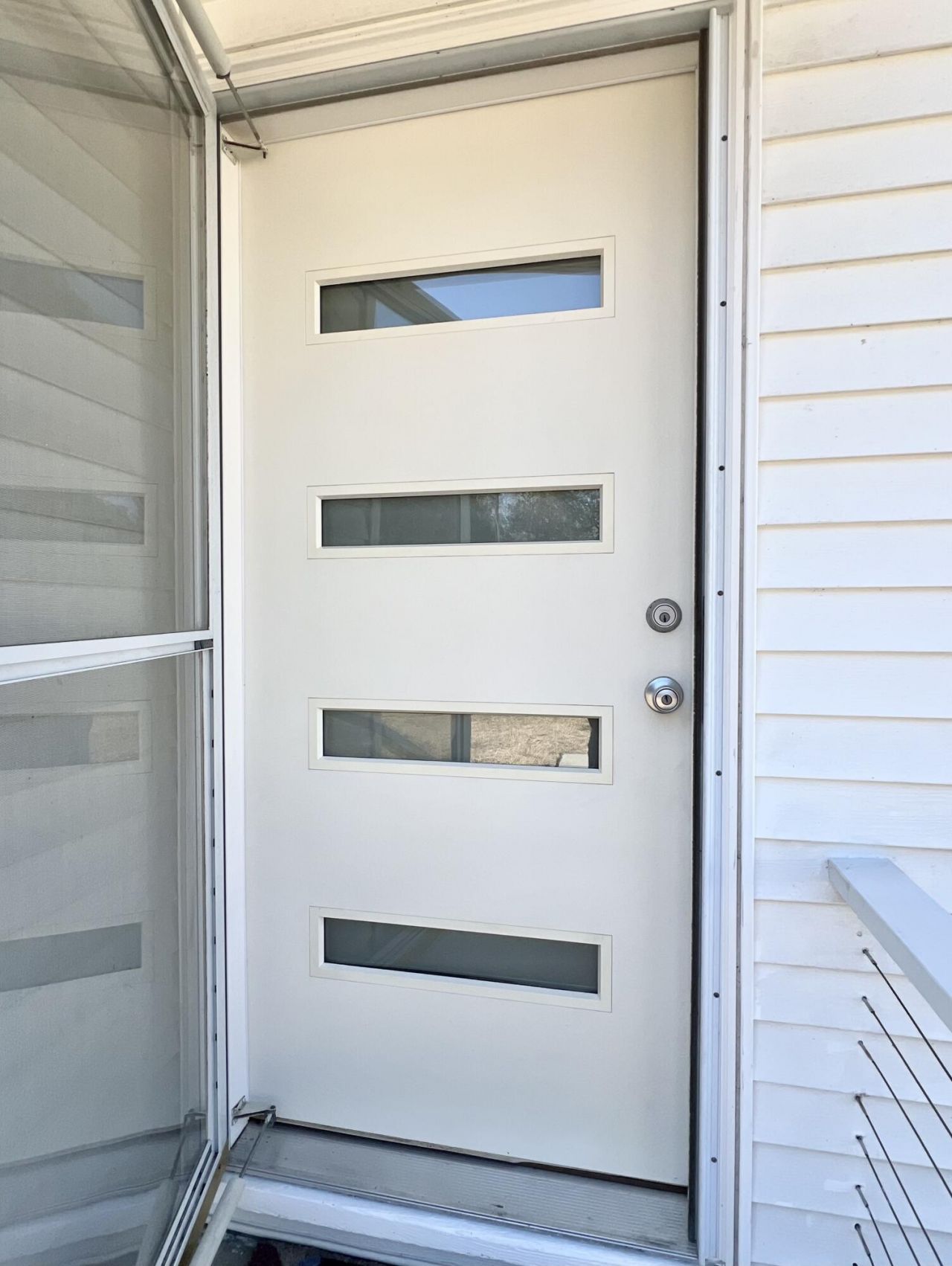 5603 Flanders Avenue Photo 6