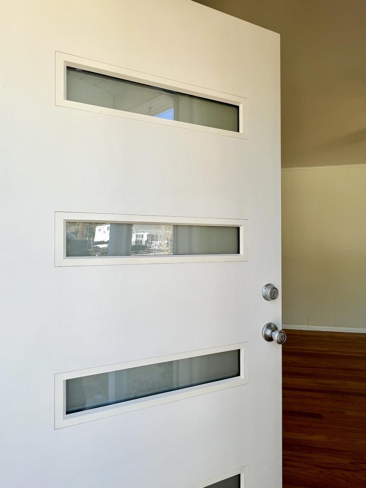 5603 Flanders Avenue Photo 7