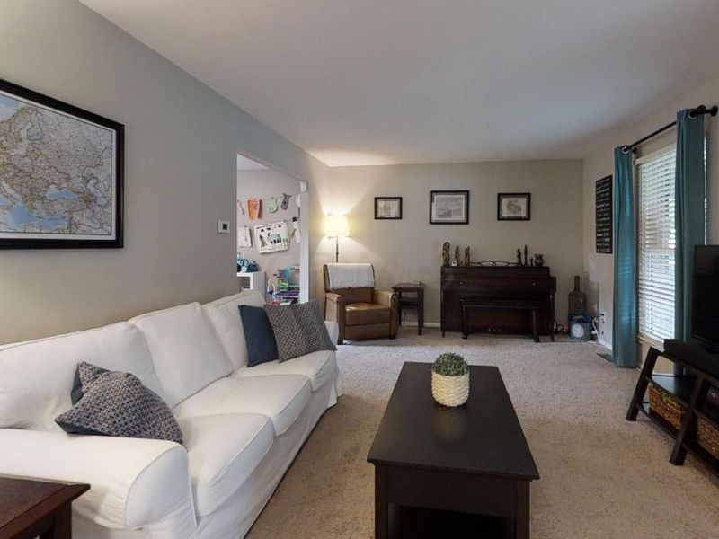 303 Greenglade Avenue , Worthington, OH 43085 Photo 10