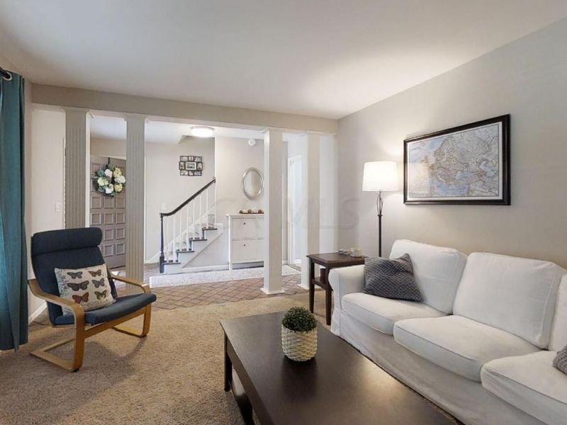 303 Greenglade Avenue , Worthington, OH 43085 Photo 11